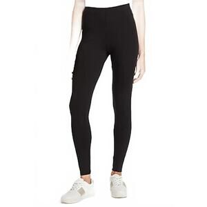 A New Day, Black, Jeggings